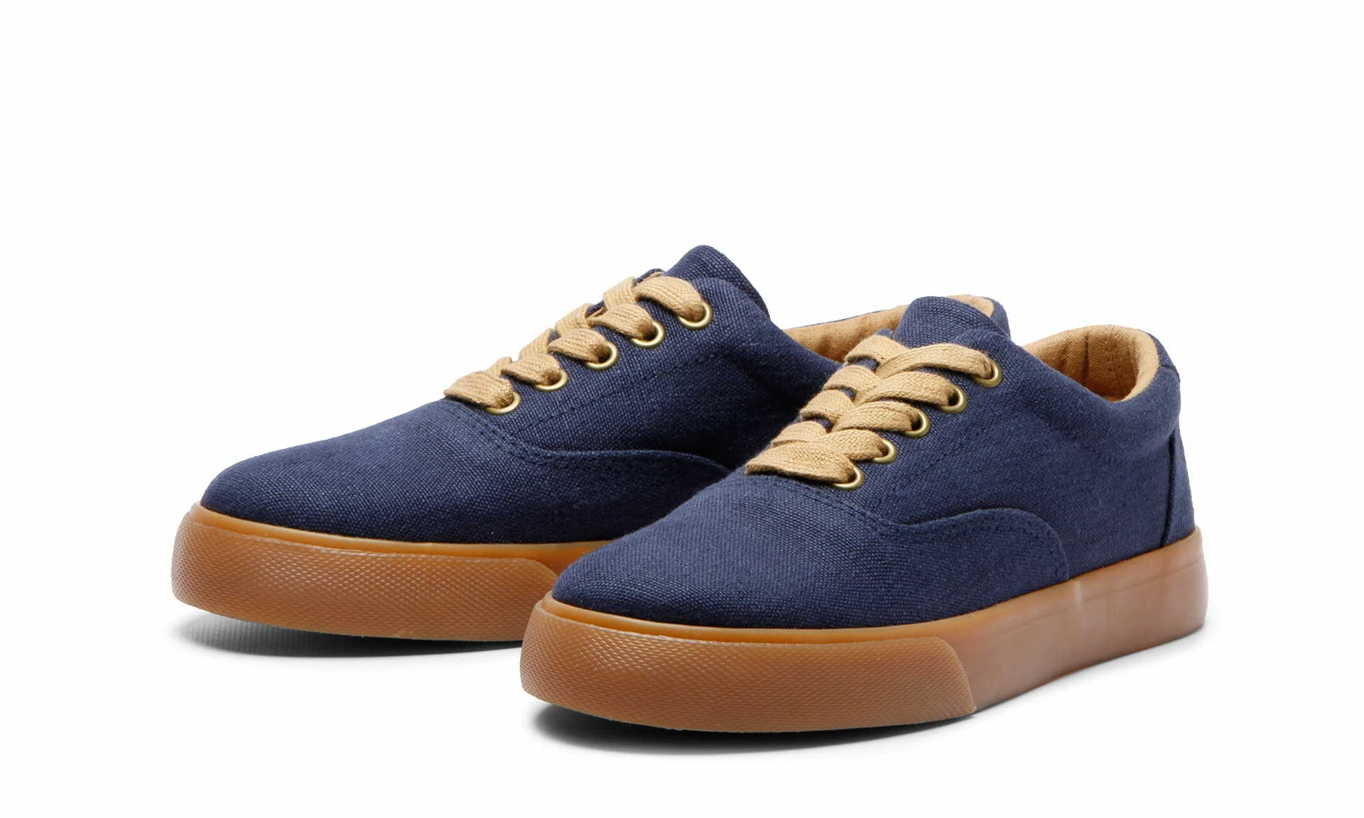 Vendetta Navy 3 Vendetta Navy - Image 3