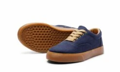 Vendetta Navy 8 Vendetta Navy -ALTERCORE Sales Store 005620 6 2