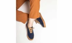 Vendetta Navy 9 Vendetta Navy -ALTERCORE Sales Store 005620 7 2