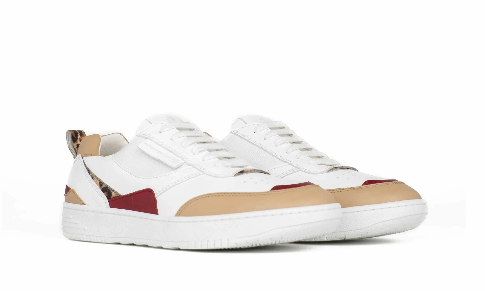 UX-68 Leopard 2 UX-68 Leopard - Image 2