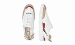 UX-68 Leopard 7 UX-68 Leopard -ALTERCORE Sales Store 005621 5 2