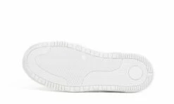 UX-68 Leopard 8 UX-68 Leopard -ALTERCORE Sales Store 005621 6 2