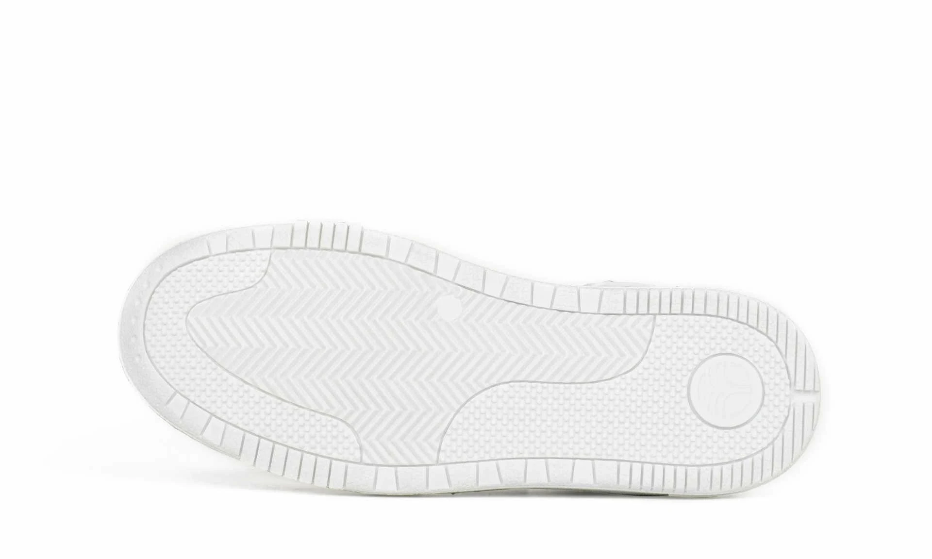 UX-68 Leopard 4 UX-68 Leopard - Image 4