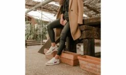 UX-68 Leopard 9 UX-68 Leopard -ALTERCORE Sales Store 005621 7 2