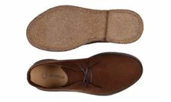 Parker Espresso -ALTERCORE Sales Store 005649 5 3