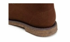 Parker Espresso -ALTERCORE Sales Store 005649 6 3