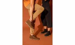 Parker Espresso -ALTERCORE Sales Store 005649 7 3