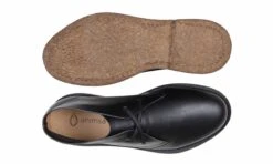 Parker Black -ALTERCORE Sales Store 005650 5 3