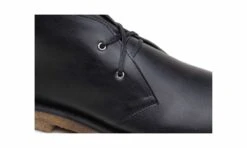 Parker Black -ALTERCORE Sales Store 005650 6 3