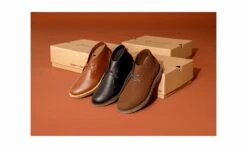 Parker Black -ALTERCORE Sales Store 005650 7 3