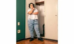 Parker Black -ALTERCORE Sales Store 005650 9