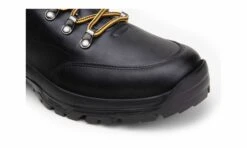 Wave Explorer Black -ALTERCORE Sales Store 005651 6 5