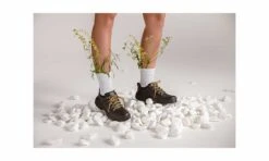 Wave Explorer Black -ALTERCORE Sales Store 005651 7 5