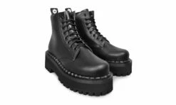 Altercore 653 Black -ALTERCORE Sales Store 005660 5 4