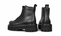 Altercore 653 Black -ALTERCORE Sales Store 005660 6 4