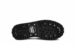 Altercore 653 Black -ALTERCORE Sales Store 005660 7 4