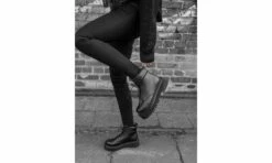 Altercore 653 Black -ALTERCORE Sales Store 005660 8 1