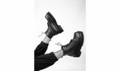 Altercore 653 Black -ALTERCORE Sales Store 005660 9 1