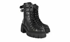 Altercore Chloe II -ALTERCORE Sales Store 005661 5 1