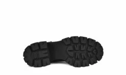 Altercore Chloe II -ALTERCORE Sales Store 005661 6 1