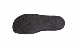 Transition Vario 3 Black/Red Mesh -ALTERCORE Sales Store 005674 7 4