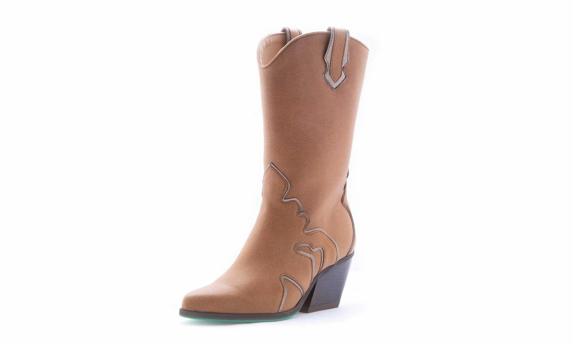 Laura Brown 2 Laura Brown - Image 2