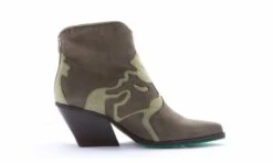 Jane Olive -ALTERCORE Sales Store 005676 5 2