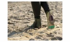 Jane Olive -ALTERCORE Sales Store 005676 8 2