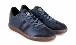 Cheatah Dark Grey -ALTERCORE Sales Store 005678 5 2
