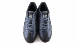 Cheatah Dark Grey -ALTERCORE Sales Store 005678 6 2