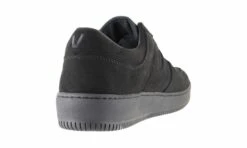 Veg Supreme Black Dream Fake Suede 11 Veg Supreme Black Dream Fake Suede -ALTERCORE Sales Store 005679 7 3