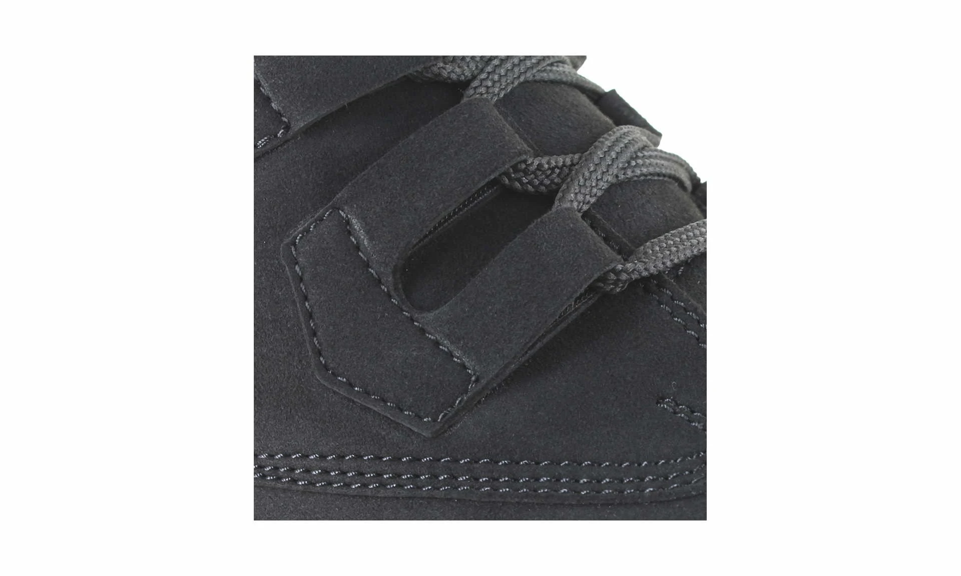 Sand Boot Black 7 Sand Boot Black - Image 7