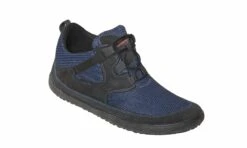 Pure 4 Blue/Black -ALTERCORE Sales Store 005683 5 1