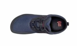 Pure 4 Blue/Black -ALTERCORE Sales Store 005683 6 1