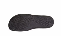 Pure 4 Blue/Black -ALTERCORE Sales Store 005683 7 1