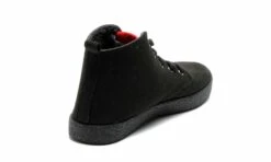 Adam Chukka Sneaker Boot Black -ALTERCORE Sales Store 005686 5 4