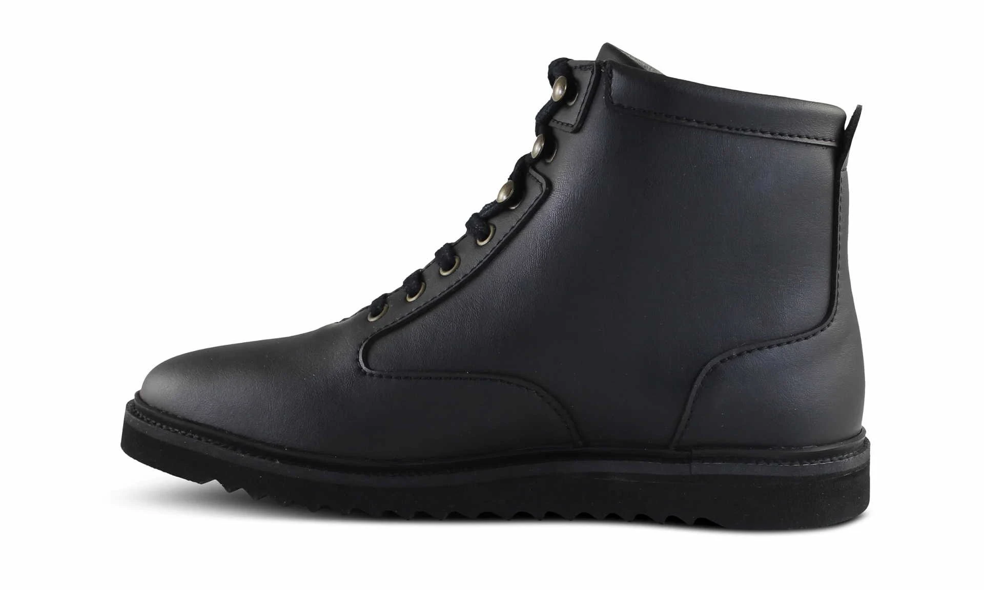 Desert High Ripple All Black 2 Desert High Ripple All Black - Image 2