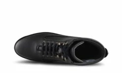 Desert High Ripple All Black 9 Desert High Ripple All Black -ALTERCORE Sales Store 005691 6 5