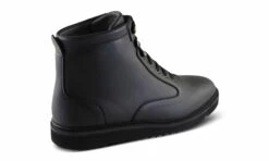 Desert High Ripple All Black 10 Desert High Ripple All Black -ALTERCORE Sales Store 005691 7 5