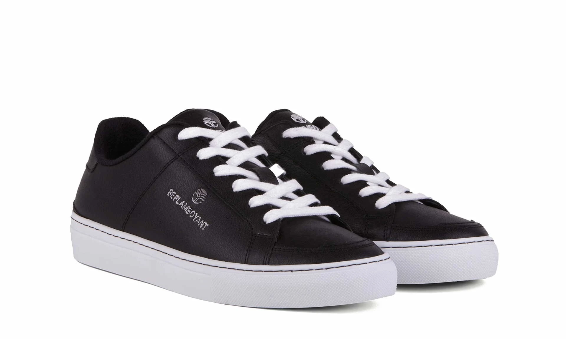 Manimal Black 2 Manimal Black - Image 2