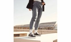 Manimal Black 7 Manimal Black -ALTERCORE Sales Store 005692 6 2