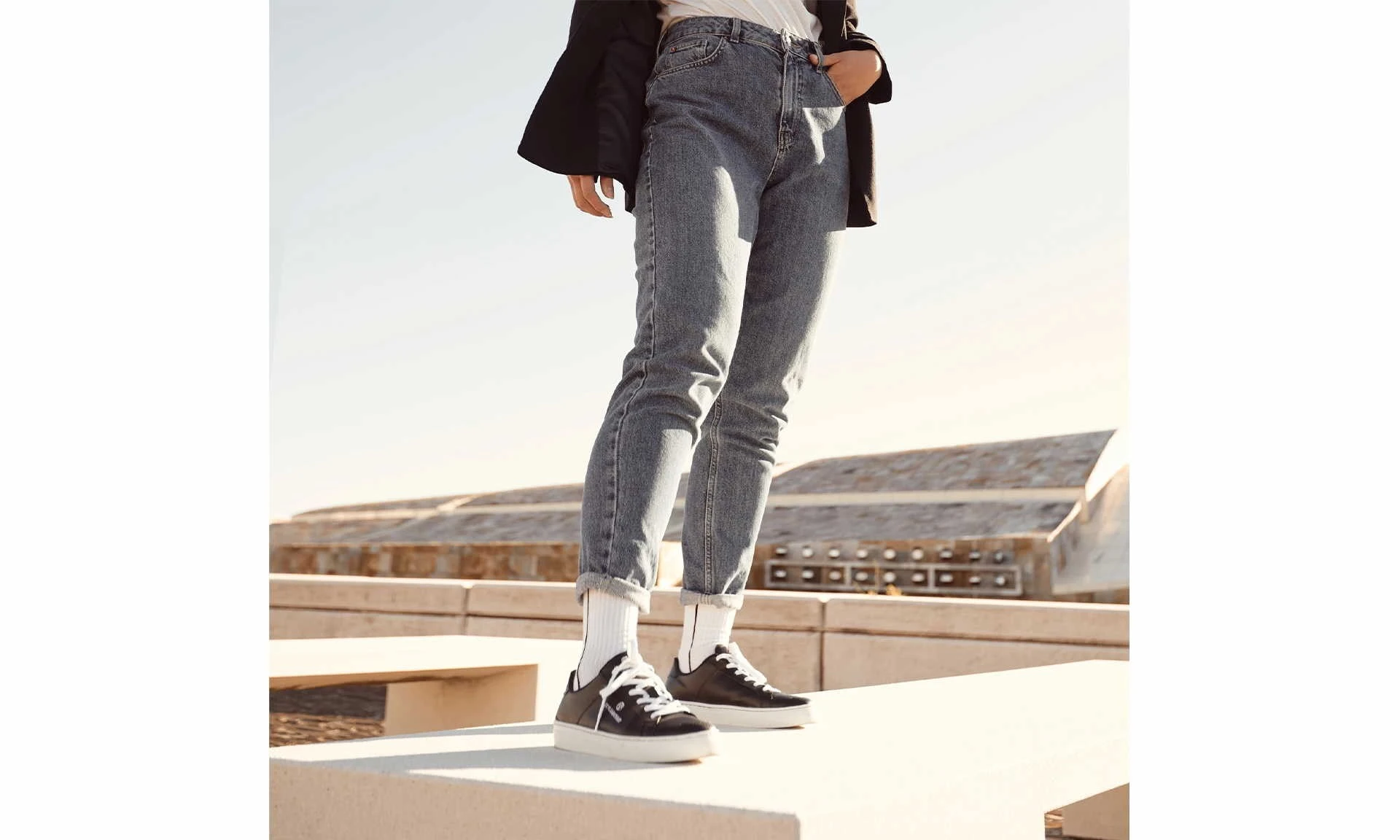 Manimal Black 4 Manimal Black - Image 4