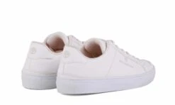 Manimal White -ALTERCORE Sales Store 005693 5