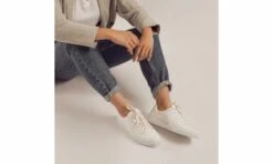 Manimal White -ALTERCORE Sales Store 005693 6