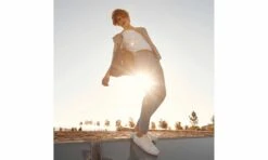 Manimal Oak -ALTERCORE Sales Store 005694 6