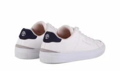 Manimal Navy -ALTERCORE Sales Store 005695 5 1