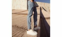 Manimal Navy -ALTERCORE Sales Store 005695 6 1