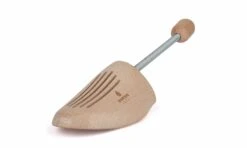 Spiralspanner Buche -ALTERCORE Sales Store 005727 5