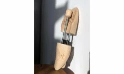 Spiralspanner Buche -ALTERCORE Sales Store 005727 6