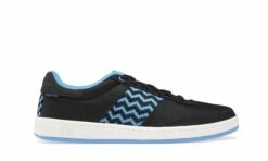 Saigon Eco Mesh 2.0 Viva Con Aqua B&B